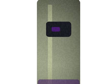 Air Bar Click Plus Model Comparison