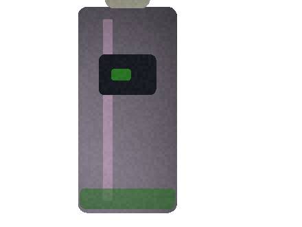 Air Bar Click Plus Storage and Shelf Life Explained
