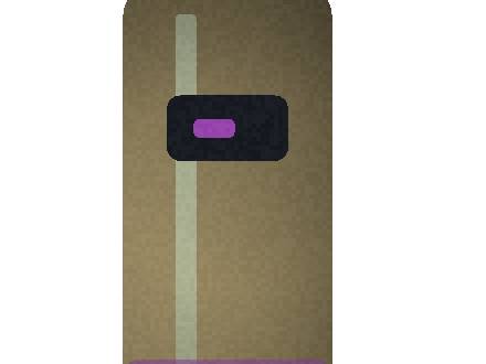 Air Bar Click Private Label Options