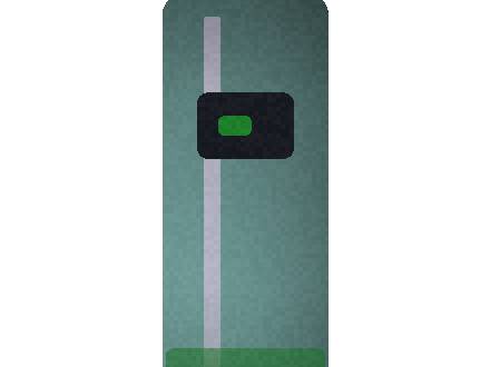 Air Bar Click Pro Coil Compatibility