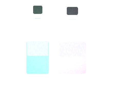 Air Bar Click Pro: Flavor Pairing Ideas for Distributors