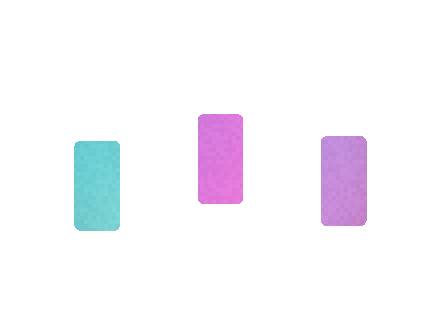 Air Bar Click Pro Flavor Portfolio for Bulk Buyers