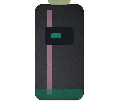 Air Bar Click Pro Wholesale Buying Guide Insights 2026