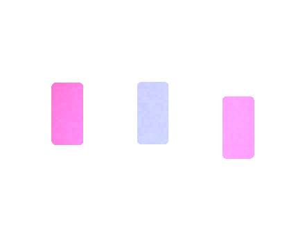 Air Bar Click Retail Margin Planning for Bulk Buyers