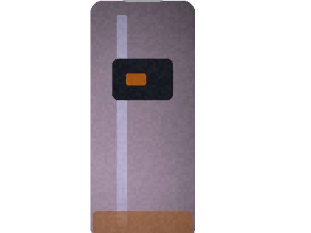 Air Bar Click S Airflow Tuning