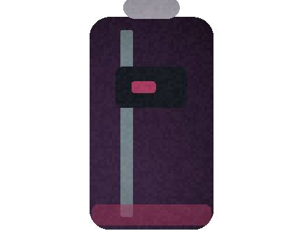 Air Bar Click S Bulk Price Tiers
