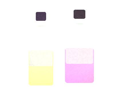 Air Bar Click S Flavor Portfolio Checklist 2026