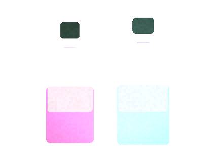 Air Bar Click S: Nicotine Strength Options for Distributors