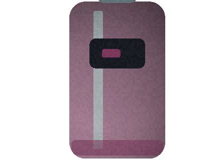 Air Bar Click S Packaging Customization