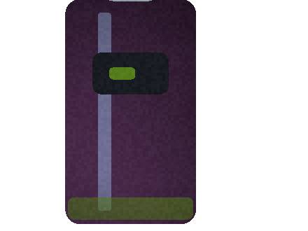 Air Bar Click S Product Photography for Listings