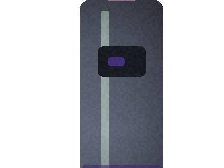 Air Bar Click S Recycling and Disposal
