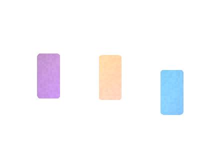 Air Bar Click S Retail Pricing Psychology for Bulk Buyers