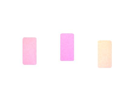 Air Bar Click S Wholesale Buying Guide for Bulk Buyers