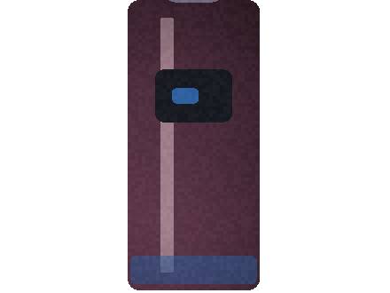 Air Bar Click Ultra Airflow Tuning