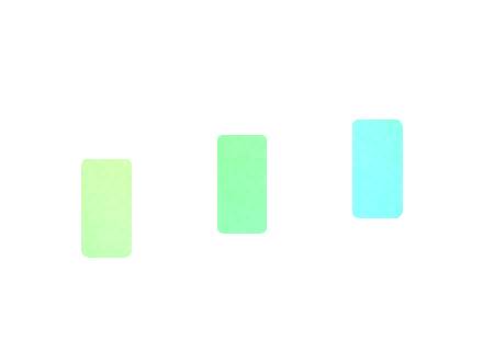 Air Bar Click Ultra Compliance and Labelling for Bulk Buyers