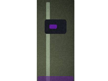 Air Bar Click Ultra Counter Staff Training