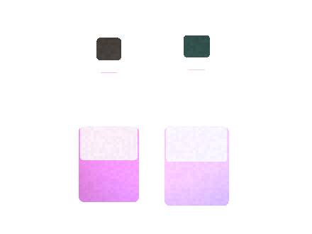Air Bar Click Ultra Flavor Pairing Ideas Checklist 2026