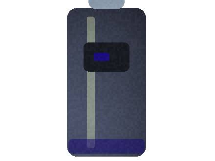 Air Bar Click Ultra Packaging Customization