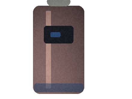 Air Bar Click Ultra Private Label Options