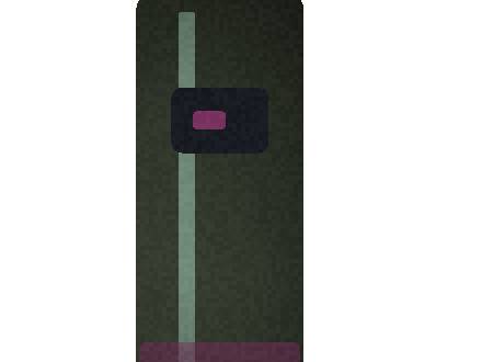 Air Bar Click Ultra Warehouse Layout Planning