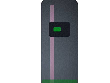 Air Bar Click Ultra Warranty and After Sales Explained