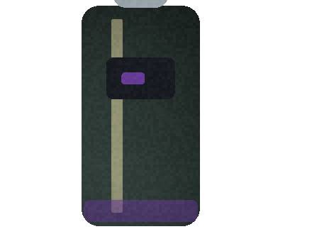 Air Bar Click Warranty and After Sales