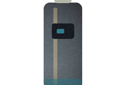 Air Bar Click X Battery and Charging
