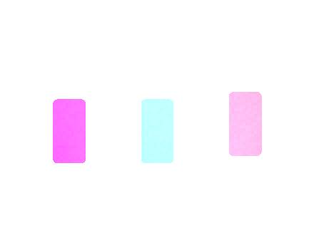 Air Bar Click X Bulk Price Tiers for Bulk Buyers