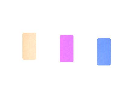 Air Bar Click X Buyer FAQ for Bulk Buyers