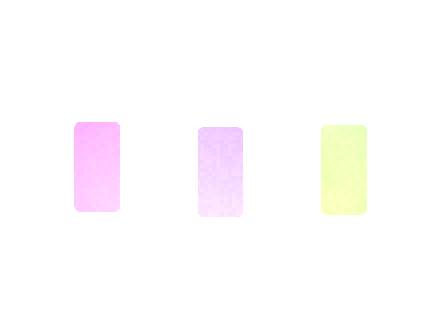 Air Bar Click X Coil Compatibility for Bulk Buyers