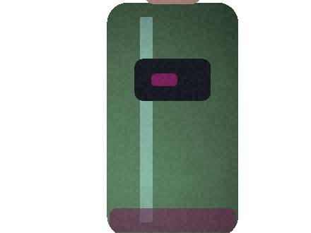 Air Bar Click X Flavor Portfolio