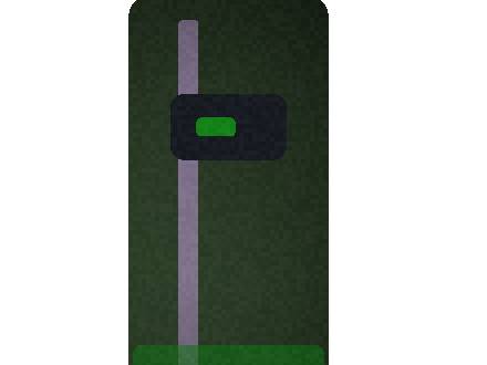 Air Bar Click X Minimum Order Quantity