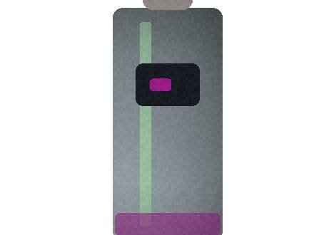 Air Bar Click X Product Photography for Listings