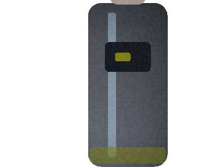 Air Bar Click X Returns and Credit Notes