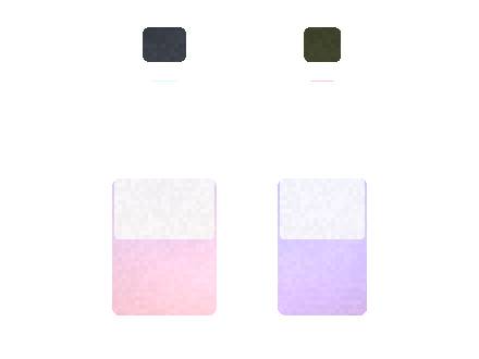 Air Bar Diamond 2: Authenticity Checks for Distributors