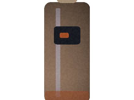 Air Bar Diamond 2 Battery and Charging Insights 2026