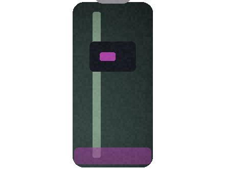 Air Bar Diamond 2 Bulk Price Tiers