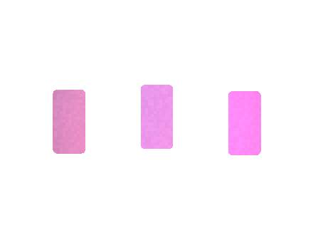Air Bar Diamond 2 Buyer FAQ for Bulk Buyers