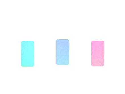 Air Bar Diamond 2 Minimum Order Quantity for Bulk Buyers
