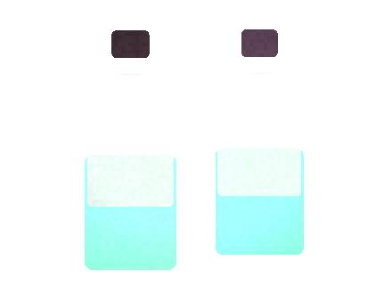 Air Bar Diamond 2: Troubleshooting Guide for Distributors