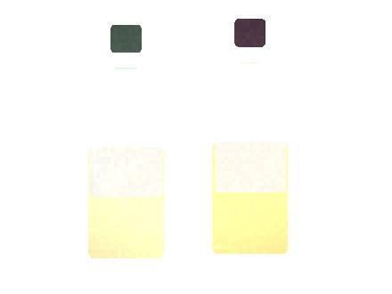 Air Bar Diamond 3 Authenticity Checks Checklist 2026
