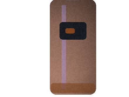Air Bar Diamond 3 Compliance and Labelling