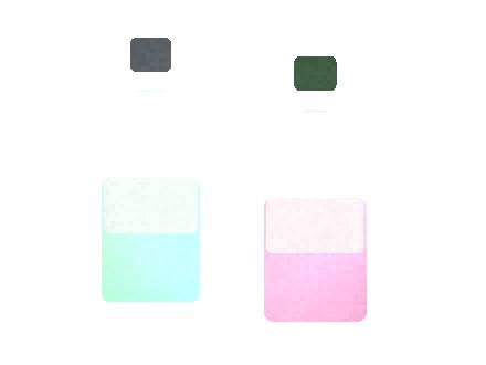 Air Bar Diamond 3 Flavor Pairing Ideas Checklist 2026