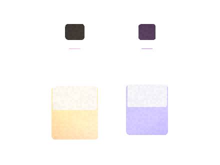 Air Bar Diamond 3 Flavor Portfolio Checklist 2026