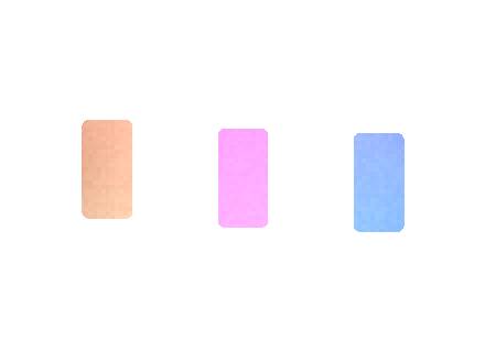 Air Bar Diamond 3 Packaging Customization for Bulk Buyers
