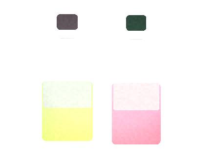 Air Bar Diamond 3: Supplier Audit Checklist for Distributors