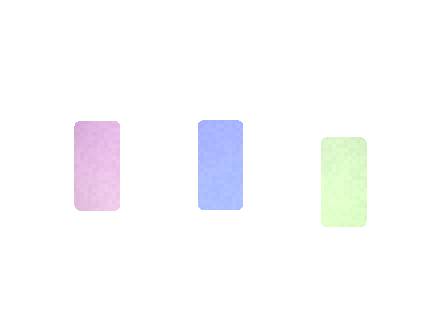 Air Bar Diamond 4 Bulk Price Tiers for Bulk Buyers