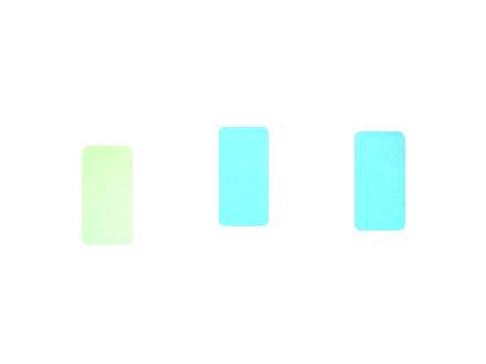 Air Bar Diamond 4 Buyer FAQ for Bulk Buyers