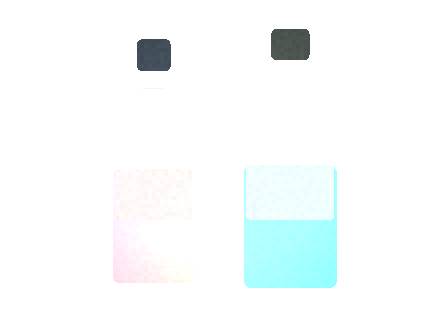 Air Bar Diamond 4 Flavor Pairing Ideas Checklist 2026