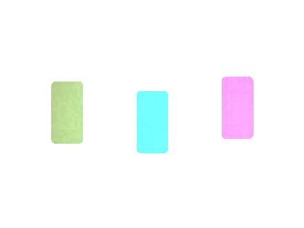 Air Bar Diamond 4 Flavor Portfolio for Bulk Buyers